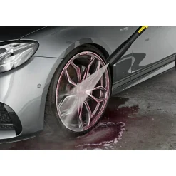 Pulitore per cerchi Kärcher RM 667 3in1