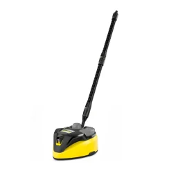 Pulitrice per superfici T 7 Plus Kärcher T-Racer