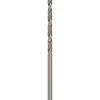 Punte per metallo Bosch HSS-G Ø 3 mm