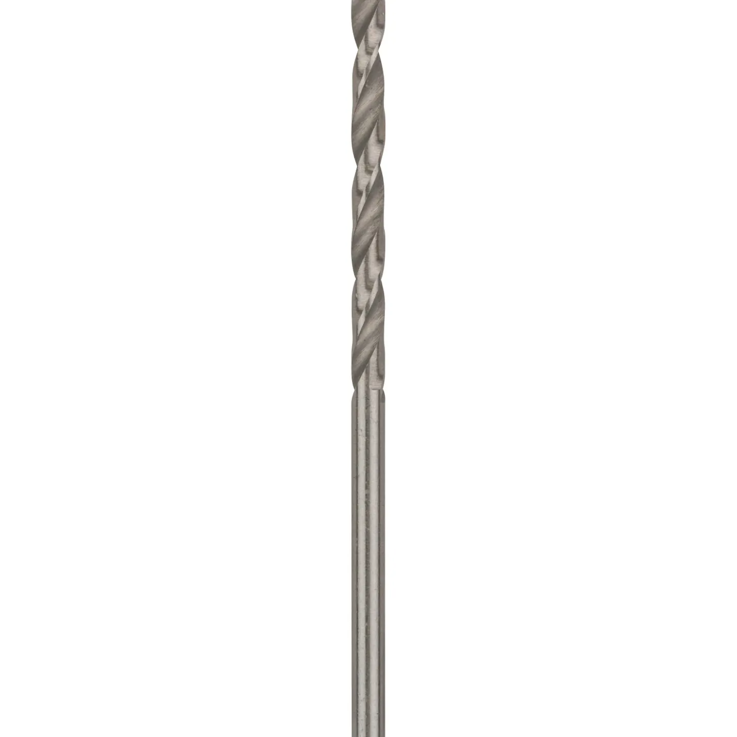 Punte per metallo Bosch HSS-G Ø 3 mm