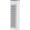 Purificatore d`aria Pury Argo 35 W bianco
