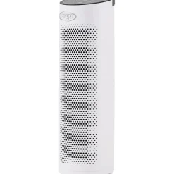 Purificatore d`aria Pury Argo 35 W bianco