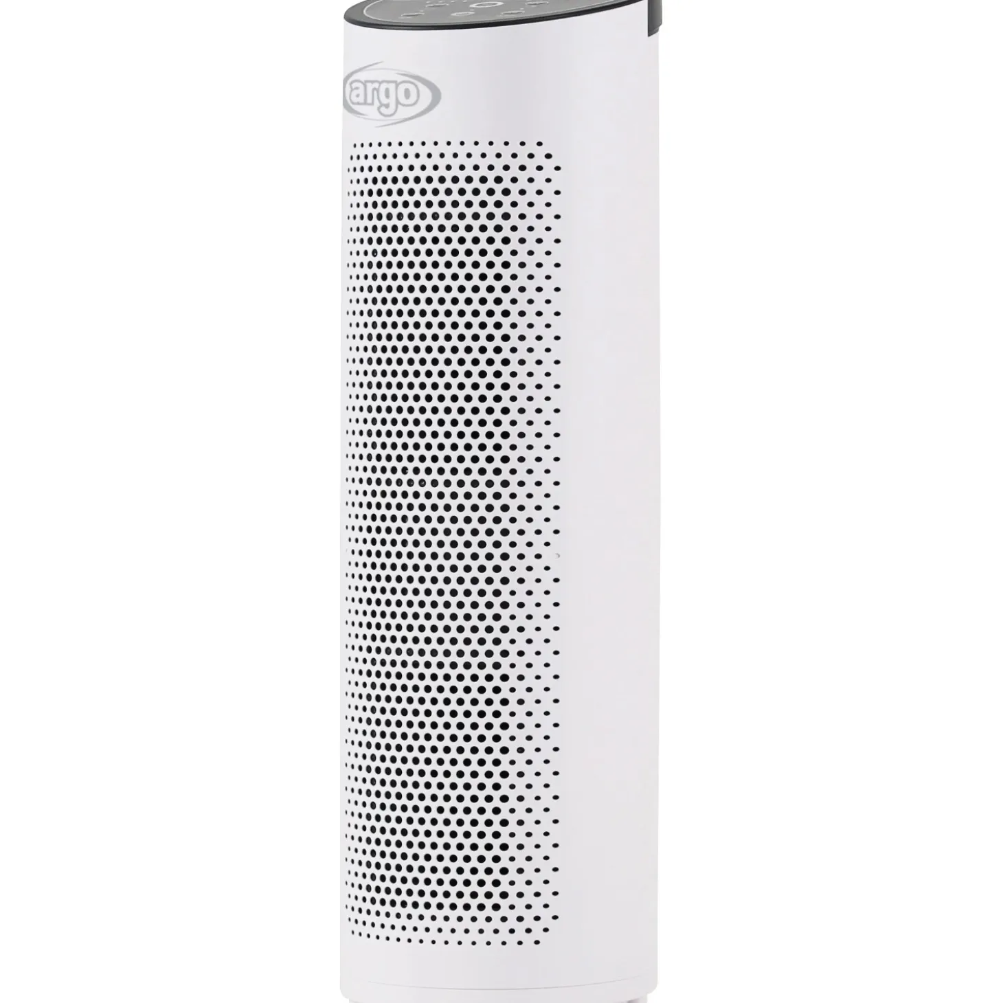 Purificatore d`aria Pury Argo 35 W bianco