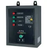 Quadro di Scambio ATS per generatore Pramac PMD5000s