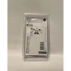Raccordo doppio ABAC 1/4" femmina