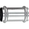 Raccordo universale di congiunzione Ø 26 mm