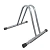 Rack singolo per bibiclette modulabile