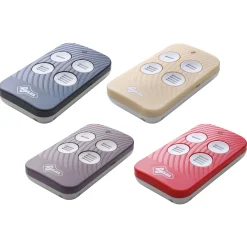 Radiocomando AIR4 V128
