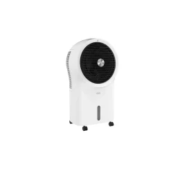 Raffrescatore evaporativo Argo Polifemo Zeus tanica 6 l