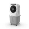 Raffrescatore evaporativo Olimpia Splendid Peler 25 l