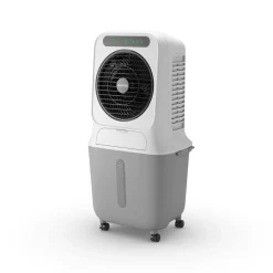 Raffrescatore evaporativo Olimpia Splendid Peler 25 l