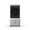Raffrescatore evaporativo Olimpia Splendid Peler 40 l