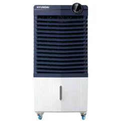 Raffrescatore Hyundai industrial 48 L