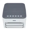 Raffrescatore Midea 5,6 l