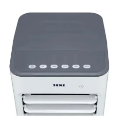 Raffrescatore Midea 5,6 l