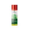 Ragnatele spray 300 ml