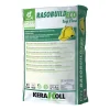 Rasante per lisciatura Kerakoll Rasobuild 25 kg