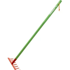 Rastello manico cm 82