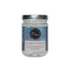 Reagente Fleur Verderame 130 ml