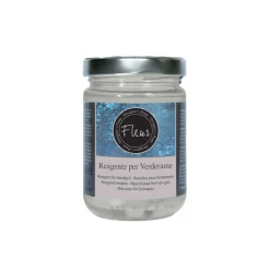 Reagente Fleur Verderame 130 ml