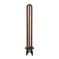 Resistenza per scaldabagno Ariston Junior 50/80/100 lt