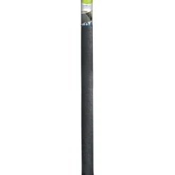 Rete intrecciata per schermatura COIMBRA DARK 1,5x5 m antracite