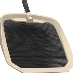 Retino raccogli foglie skimmer Bestway per piscina