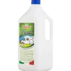 Rhutten elimina righe nere 2 l camper