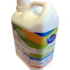 Ricarica Liquidos di polifosfato liquido 1 l