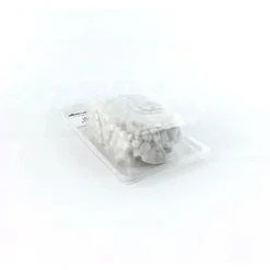 Ricarica neutralizzante per neutralizzatore di condensa Neutrali Mini