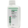 Rigenerante resine IDRIX per addolcitori 250 ml