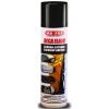 Rimuovi catrame spray Deca Flash per auto 250 ml