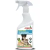 Rimuovi odori animali 500 ml