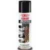 Rimuovi resina per auto Resin Off 250 ml
