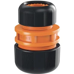 Riparatore 3/4"-1" Claber Max Flow