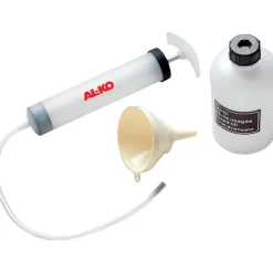 Riparazione per motori a scoppio AL-KO Motor Service Kit