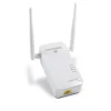 Ripetitore Smart Home WIFI universale 300 Mbps