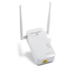 Ripetitore Smart Home WIFI universale 300 Mbps