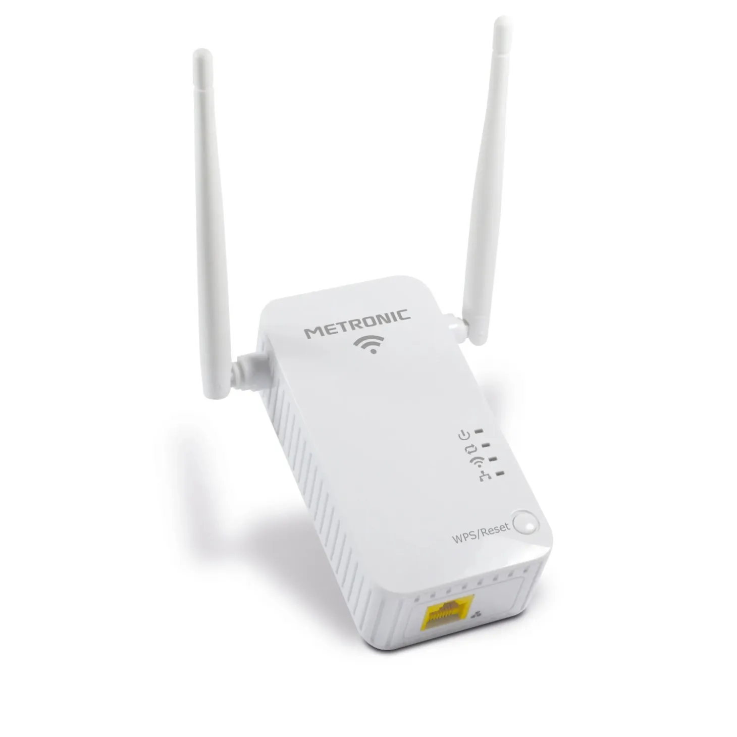 Ripetitore Smart Home WIFI universale 300 Mbps
