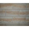 Rivestimento in calcestruzzo Building beige 0,73 m²