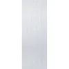 Rivestimento per blindato TREND grigio 95x213x0,3 cm