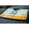 ROADSIGN Beach parasole anteriore alluminio XL 140x80cm