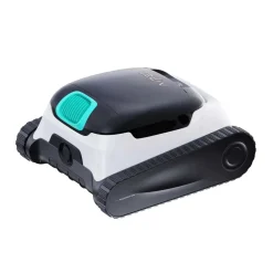 Robot pulitore per piscina interrata Aiper Scuba N1 45x39 cm