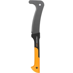 Roncola WoodXpert XA3