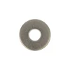 Rondella 3/v diametro acciaio inox a-2 din 9021 10,5x30 mm 8 pz