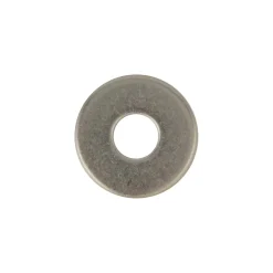 Rondella 3/v diametro acciaio inox a-2 din 9021 3,2x9 mm 25 pz