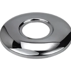 Rosetta in acciaio inox da 1/2"