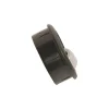 Rotella per mobile mini in plastica Ø 16,5 mm 35 kg