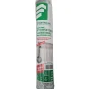 Rotolo termoriflettente per termosifoni Fortlan-Dibi 3000x700x3 mm