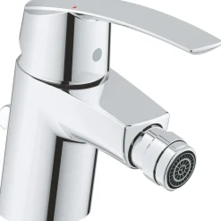 Rubinetto monocomando Grohe Start